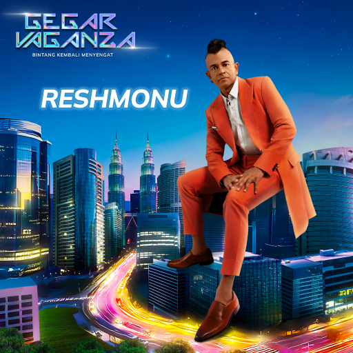 RESHMONU